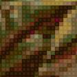 Preview of cross stitch pattern: #2762909