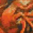 Preview of cross stitch pattern: #2762913