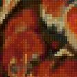 Preview of cross stitch pattern: #2762918