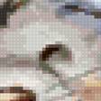 Preview of cross stitch pattern: #2762942