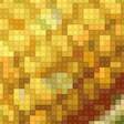 Preview of cross stitch pattern: #2762946