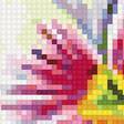 Preview of cross stitch pattern: #2762963