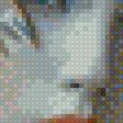 Preview of cross stitch pattern: #2762978