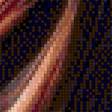 Preview of cross stitch pattern: #2762997