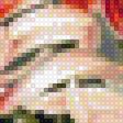 Preview of cross stitch pattern: #2763013