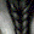 Preview of cross stitch pattern: #2763074