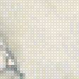 Preview of cross stitch pattern: #2763090