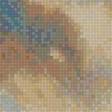 Preview of cross stitch pattern: #2763122