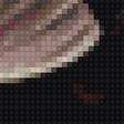 Preview of cross stitch pattern: #2763167