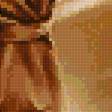 Preview of cross stitch pattern: #2763211