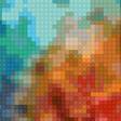 Preview of cross stitch pattern: #2763250