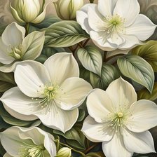 Cross stitch pattern: #2763278