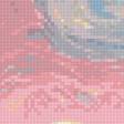 Preview of cross stitch pattern: #2763281