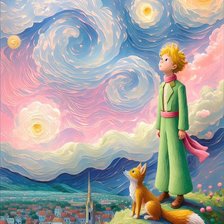 Cross stitch pattern: #2763281