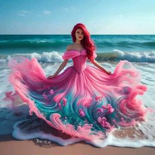 Cross stitch pattern: #2763282