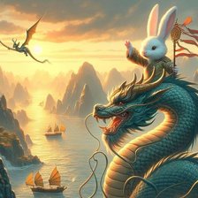 Cross stitch pattern: #2763283