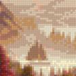 Preview of cross stitch pattern: #2763298
