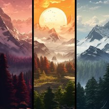 Cross stitch pattern: #2763298