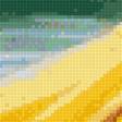 Preview of cross stitch pattern: #2763299