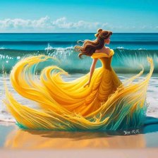 Cross stitch pattern: #2763299