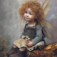 Cross stitch pattern: #2763328