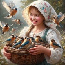 Cross stitch pattern: #2763332