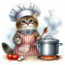 Cross stitch pattern: #2763339