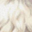 Preview of cross stitch pattern: #2763341