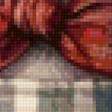 Preview of cross stitch pattern: #2763342