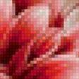 Preview of cross stitch pattern: #2763400