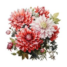 Cross stitch pattern: #2763400