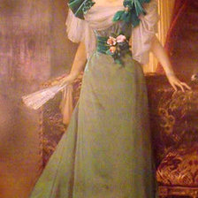 Cross stitch pattern: #2763515