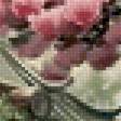 Preview of cross stitch pattern: #2763537