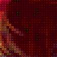 Preview of cross stitch pattern: #2763619