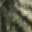 Preview of cross stitch pattern: #2763624