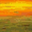 Preview of cross stitch pattern: #2763641