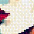 Preview of cross stitch pattern: #2763736