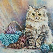 Cross stitch pattern: #2763836