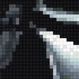 Preview of cross stitch pattern: #2763866