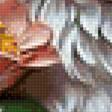 Preview of cross stitch pattern: #2763903