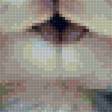 Preview of cross stitch pattern: #2763906