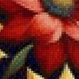 Preview of cross stitch pattern: #2763925