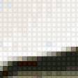 Preview of cross stitch pattern: #2763993