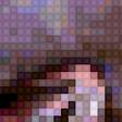 Preview of cross stitch pattern: #2763995