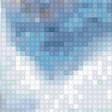 Preview of cross stitch pattern: #2764019