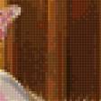 Preview of cross stitch pattern: #2764035