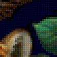 Preview of cross stitch pattern: #2764038