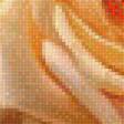 Preview of cross stitch pattern: #2764144