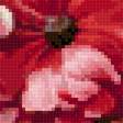 Preview of cross stitch pattern: #2764201