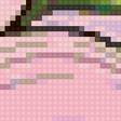 Preview of cross stitch pattern: #2764226